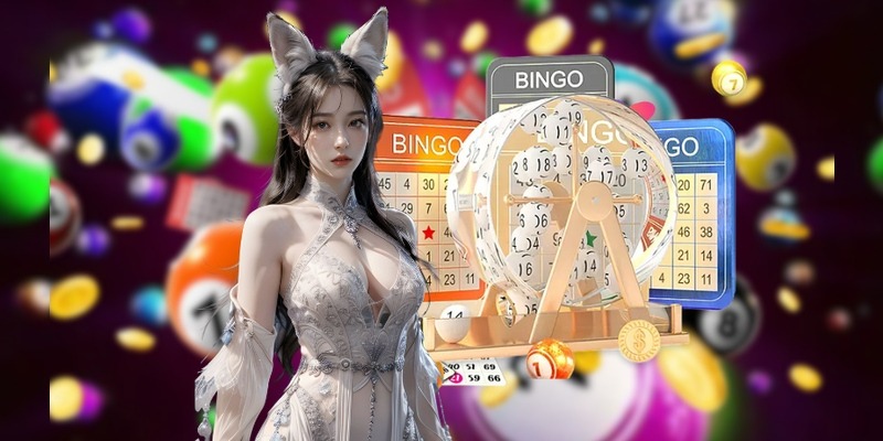 Dựa vào kết quả kỳ trước để dự đoán lô đề