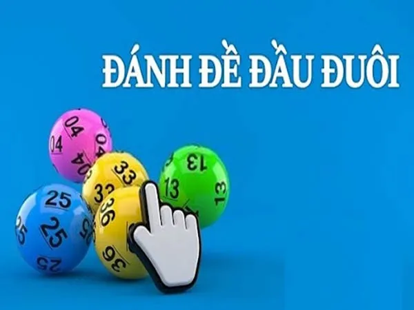 Đề đầu đuôi là gì?