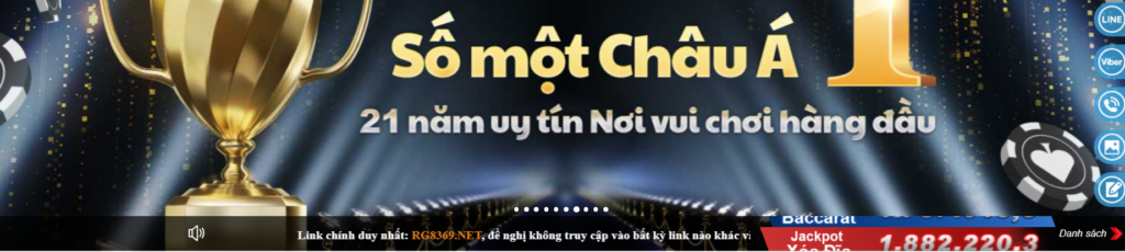 Một số vấn đề bạn cần lưu ý trước khi mở tài khoản Ycs65 