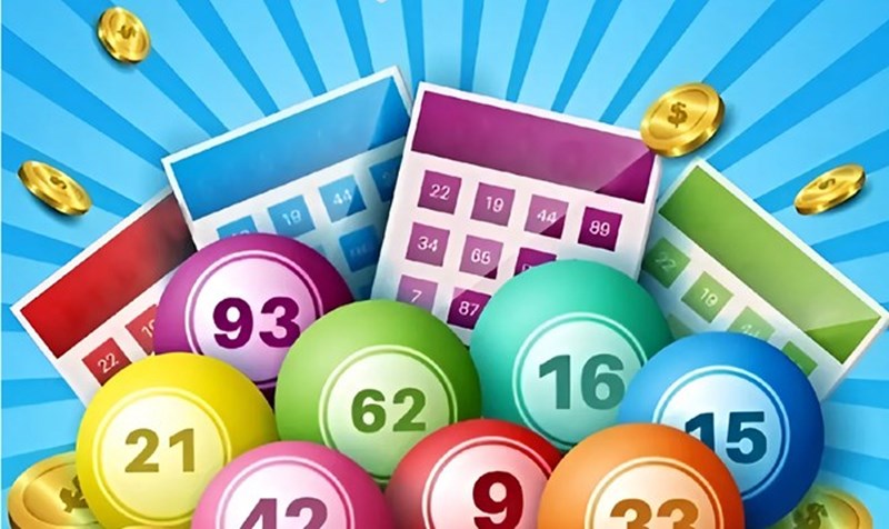 Đề 3 càng có nhiều cách so sánh kết quả để nhận định thắng thua