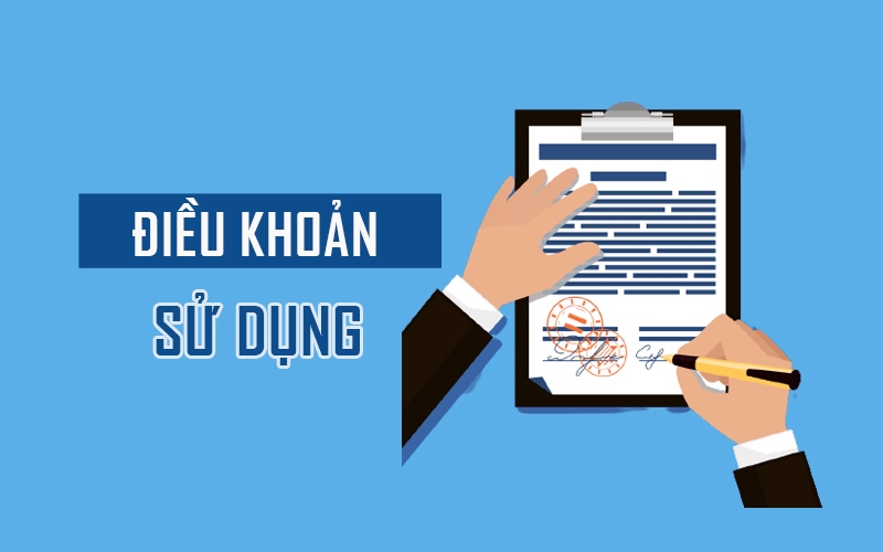 Đối tượng áp dụng các điều khoản Ycs65 là ai?