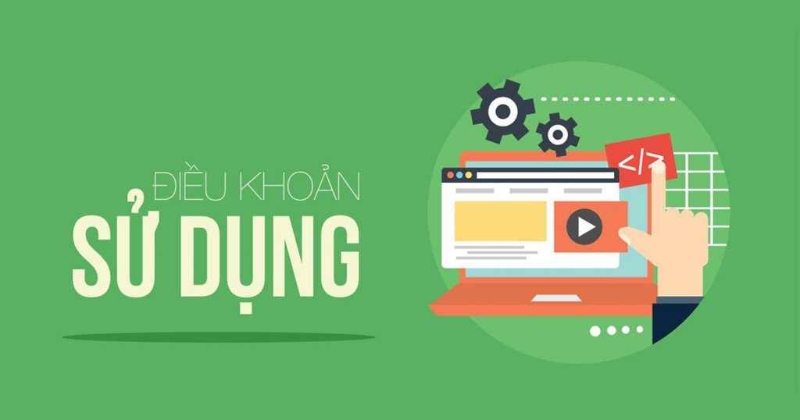 Tổng hợp những điều khoản chính Ycs65 đã thiết lập 
