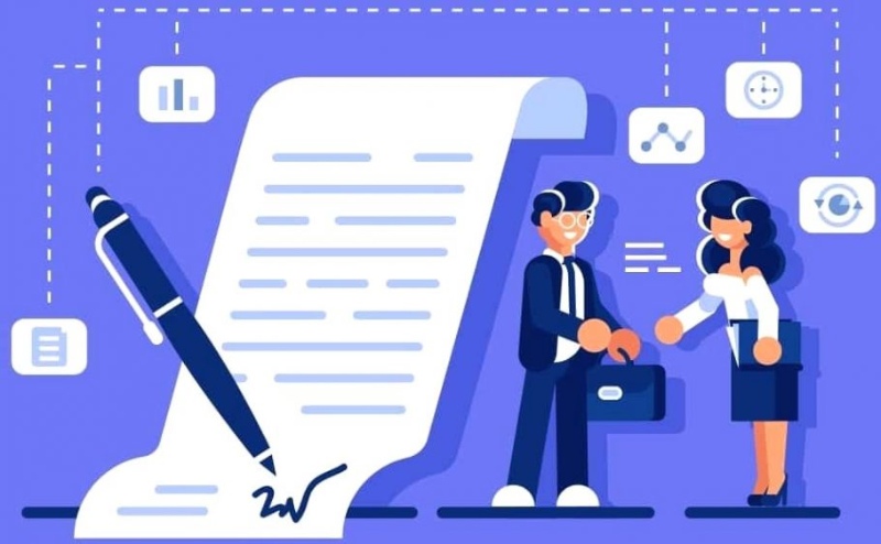 Tại sao nhà cái Ycs65 cần miễn trừ trách nhiệm?