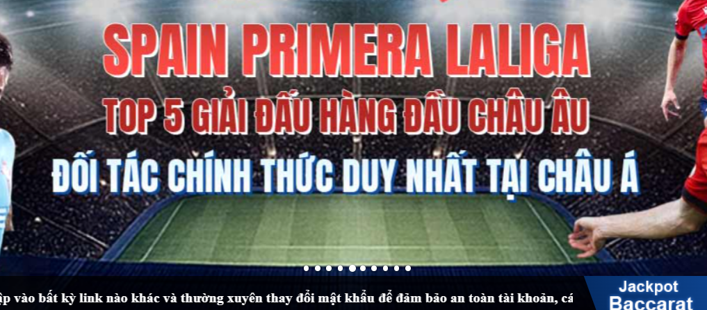 Ycs65 và những thông tin cần chú ý 