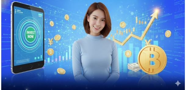 Rút tiền Ycs65 dễ dàng chỉ trong một nốt nhạc